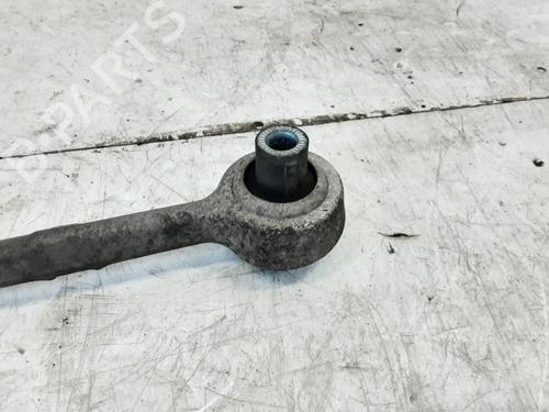 Left front suspension arm BMW X1 (E84) sDrive 20 d | BP33439523M12  - Image 6