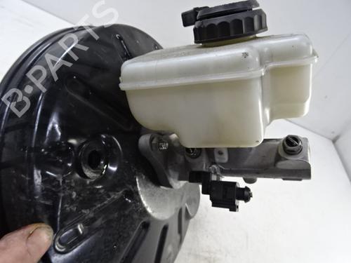 hovedcylinder-vw-touran-1t3-16-tdi-2010-2011-2012-2013-2014-2015-20277129 main image