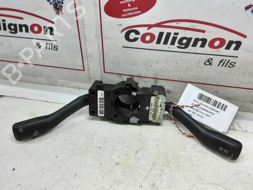 Schakelaar SEAT TOLEDO II (1M2) 1.9 TDI (110 hp) 20283518
