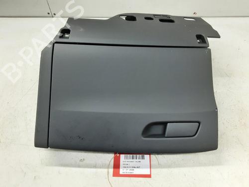 Vano posta oggetti AUDI A4 B9 Avant (8W5, 8WD) 40 TFSI Mild Hybrid (204 hp) 32011625