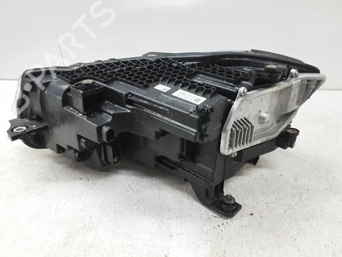 Right headlight VW CADDY V MPV (SBB, SBJ) 2.0 TDi | BP39063476C29 - Image 3