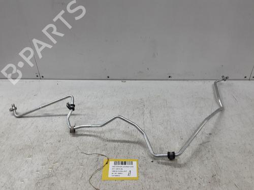 Used AC pipe AC pipe 37497569 37497569