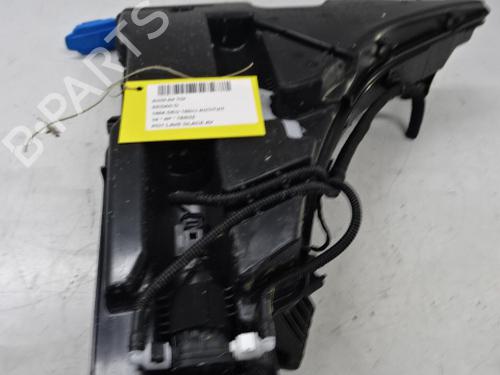 sprinklertank-audi-a4-b9-8w2-8wc-2015-39053586 main image