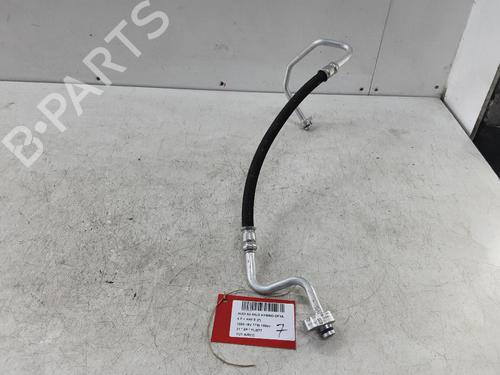 Used AC pipe AC pipe 28824535 28824535