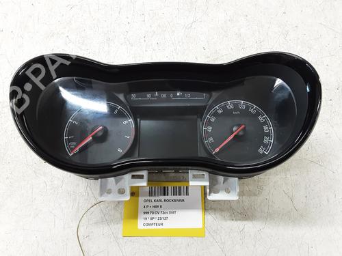 Used Display monitor Display monitor 36951626 36951626