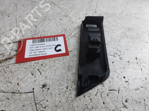 Switch LAND ROVER RANGE ROVER EVOQUE (L551) 2.0 D150 | BP34578882I30 - Image 4