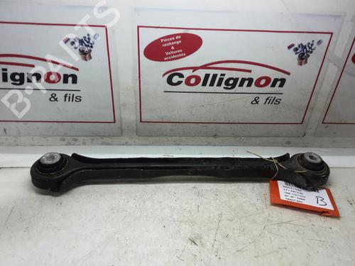 Right rear suspension arm BMW 1 (E87) 116 d | BP20280528M15 