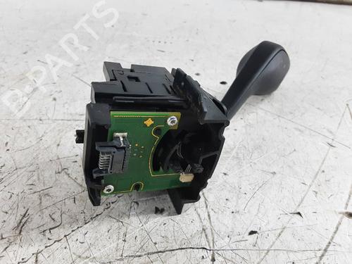 Steering column stalk FORD FOCUS IV (HN) 1.0 EcoBoost mHEV | BP37633346I23 - Image 3