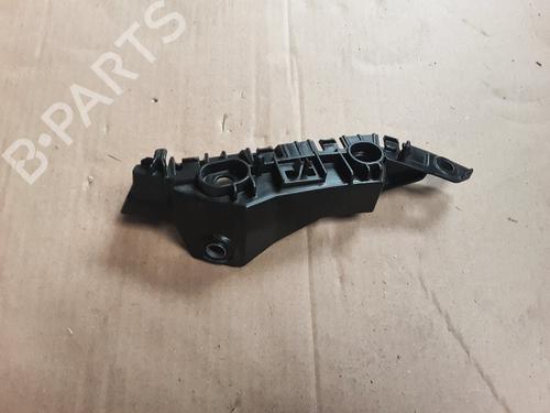 Used Front bumper bracket VW GOLF VII (5G1, BQ1, BE1, BE2) 1.4 TSI (150 hp) 28383377