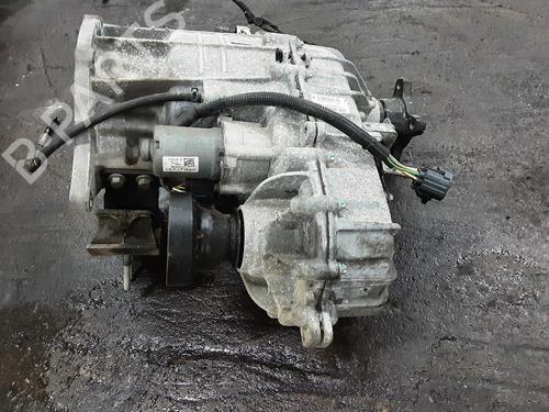 Transfer box FORD USA RANGER Extended Cab Pickup 2.0 EcoBlue AWD | BP32850930M36 - Image 3