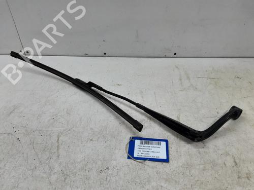 Used Front windshield wiper arm FORD RANGER (TKE) 3.2 TDCi 4x4 (200 hp) 20272622
