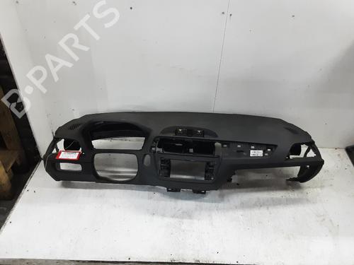 Used Dashboard BMW 1 (F20) 118 i (136 hp) 29314524
