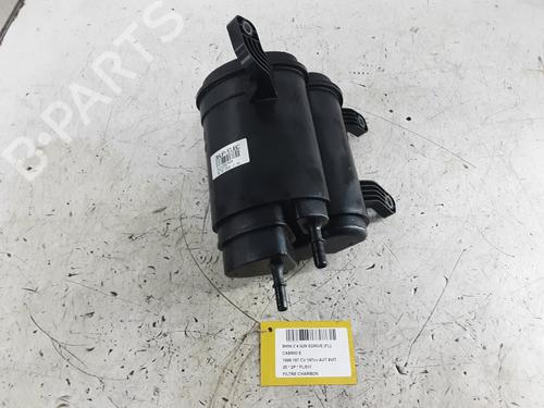 Used Other Other BMW Z4 Roadster (G29) sDrive 20 i (197 hp) 32248629 32248629