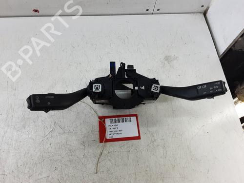 Switch VW GOLF V (1K1) 1.6 | BP20283560I30 - Image 3