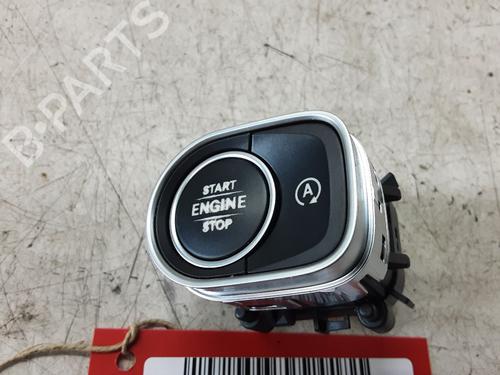 Switch MERCEDES-BENZ GLE (V167) GLE 300 d 4-matic (167.119) | BP35948437I30 - Image 3