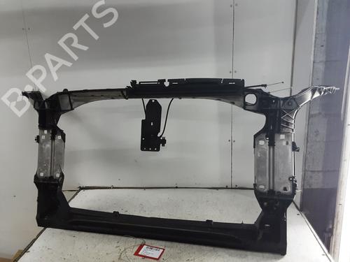 Used Front slam panel Front slam panel 36800331 36800331