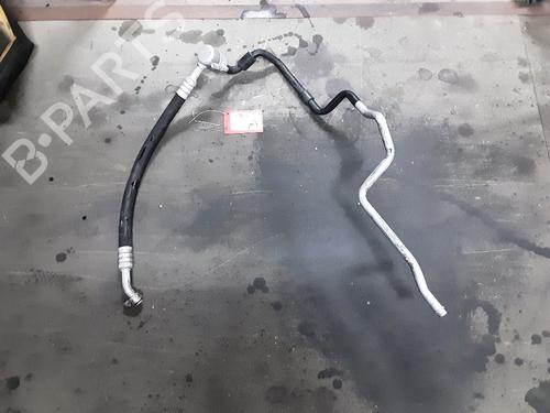 Used AC pipe VW GOLF IV (1J1) 1.6 (100 hp) 20283780