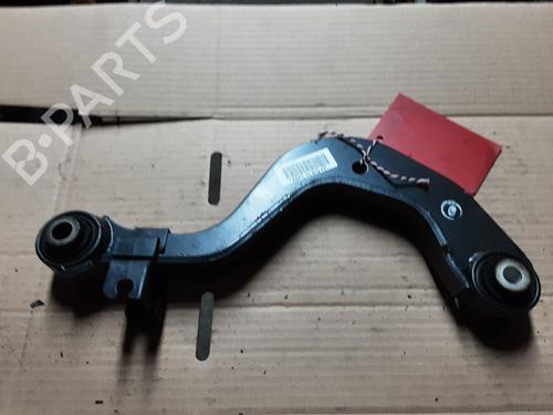 Left rear suspension arm VW GOLF V (1K1) 1.9 TDI | BP22176281M14 