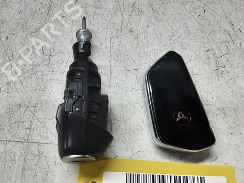 Switch SEAT LEON (KL1, KLG) 1.5 eTSI | BP39063854I30 - Image 3