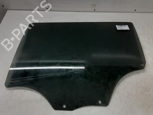 rear-left-door-window-peugeot-2008-i-cu_-2013-32244550 main image