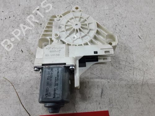 Left front window motor AUDI A1 (8X1, 8XK) 1.4 TFSI | BP28604103E21