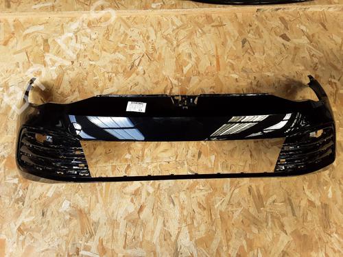 Used Front bumper Front bumper 25714107 25714107