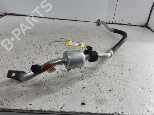 AC pipe FORD FOCUS IV (HN) 1.0 EcoBoost mHEV | BP37497626M126 - Image 3