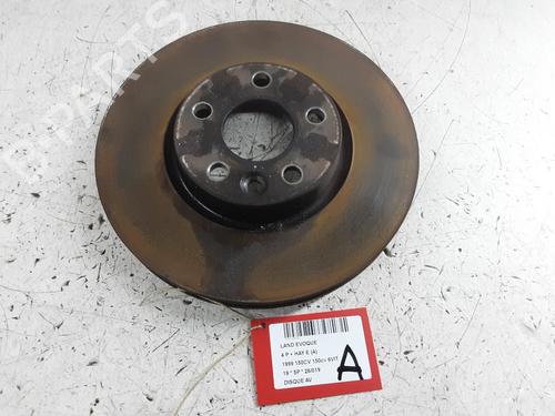 other-land-rover-range-rover-evoque-l551-2018-34383739 main image