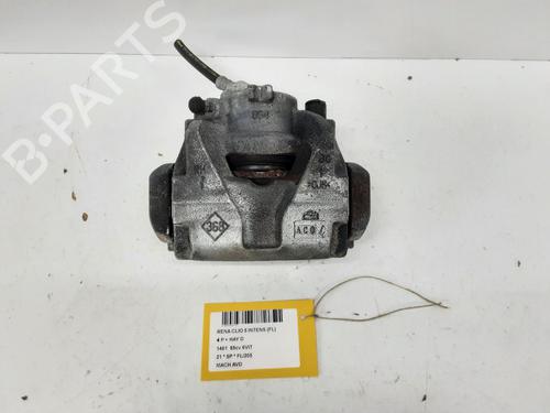 Used Right front brake caliper Right front brake caliper 37176589 37176589