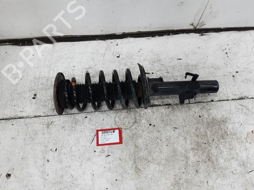 Venstre foran støtdemper Venstre foran støtdemper LAND ROVER DISCOVERY SPORT (L550) 2.2 D 4x4 (150 hp) 35948454 35948454