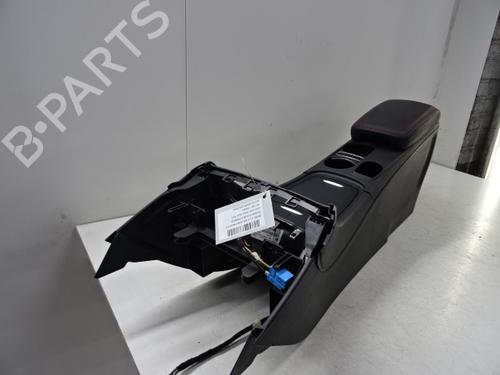 Used Middle console Middle console 39056075 39056075