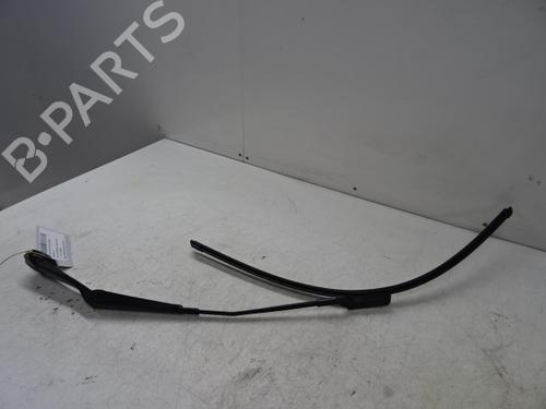 front-wipers-mechanism-ford-focus-iii-turnier-10-ecoboost-2010-2011-2012-2013-2014-2015-2016-2017-2018-2019-2020-20272605 main image