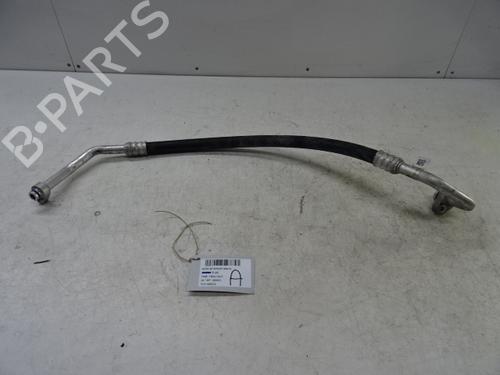 Used AC pipe AC pipe AUDI A5 Sportback (F5A, F5F) 1.4 TFSI (150 hp) 39054374 39054374