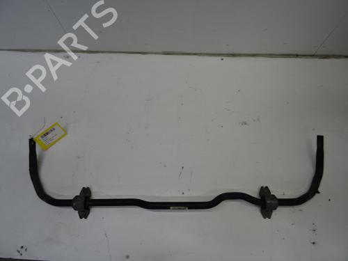 anti-roll-bar-vw-eos-1f7-1f8-2006-2007-2008-2009-2010-2011-2012-2013-2014-2015-39058377 main image