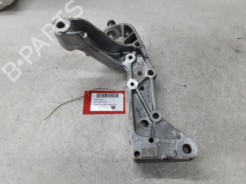 Used Support VW GOLF V (1K1) 1.9 TDI (105 hp) 25047697