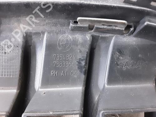 Air vent BMW X1 (F48) sDrive 16 d | BP28144237I21 