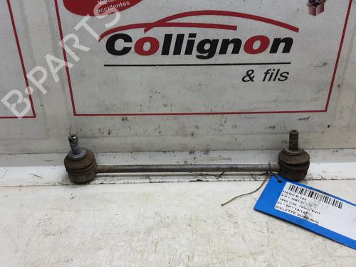 Used Left front suspension arm Left front suspension arm MERCEDES-BENZ B-CLASS Sports Tourer (W245) B 180 CDI (245.207) (109 hp) 20285508 20285508