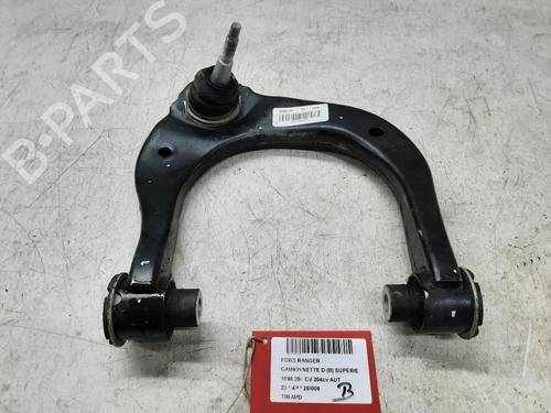 Used Right front suspension arm Right front suspension arm FORD USA RANGER Extended Cab Pickup 2.0 EcoBlue AWD (205 hp) 32850861 32850861