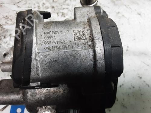 Egr VW TIGUAN (5N_) 2.0 TDI | BP29525566M69 