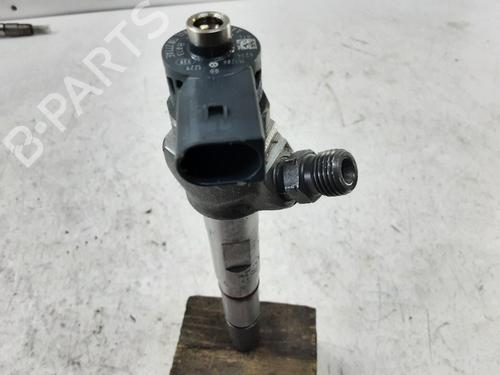 Injector VW GOLF VII (5G1, BQ1, BE1, BE2) 2.0 TDI | BP28472596M100