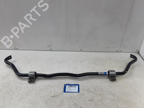 Used Anti roll bar PEUGEOT 5008 II (MC_, MJ_, MR_, M4_) 1.5 BlueHDi 130 (MCYHZJ, MCYHZR, MCYHZX) (131 hp) 20278331