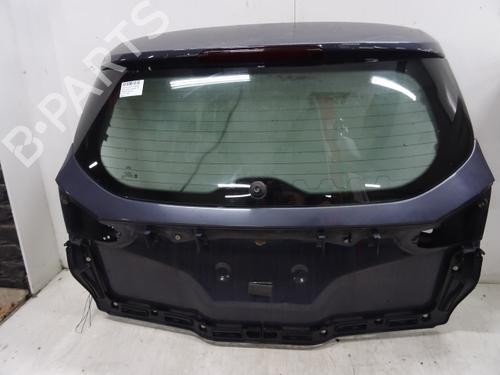 tailgate-ford-focus-iii-turnier-2010-2011-2012-2013-2014-2015-2016-2017-2018-2019-2020-32242870 main image
