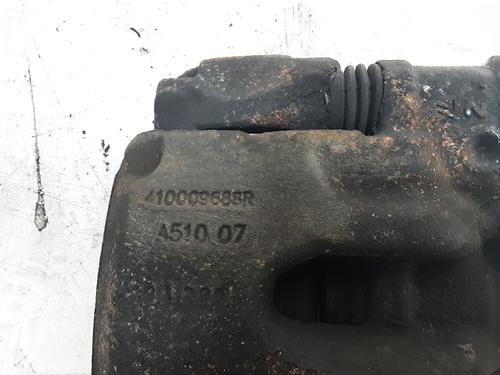 right-front-brake-caliper-renault-master-iii-van-fv-23-dci-150-fwd-fv0f-fv03-fv09-410009688r-2010-20287335 main image
