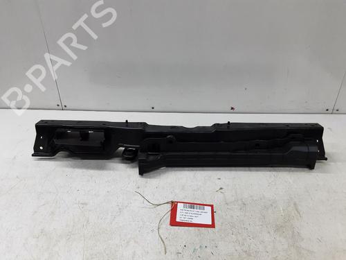 Used Subframe Subframe KIA PICANTO III (JA) 1.2 MPI (84 hp) 23095769 23095769