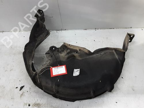 Hjulbue MERCEDES-BENZ A-CLASS (W177) A 200 d (177.012) (150 hp) 33199489