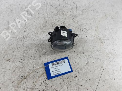 Left front fog light FORD FIESTA VI (CB1, CCN) 1.0 EcoBoost | BP39058580C30 - Image 1
