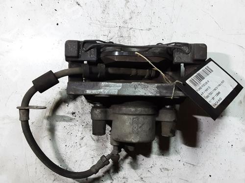 Used Right front brake caliper FORD FOCUS III Turnier 1.6 TDCi (115 hp) 20282023