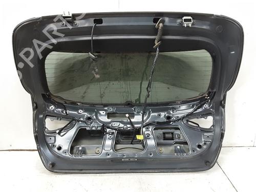 Bagklap CC/Kombi-Coupé KIA CEED (CD) 1.0 T-GDI | BP36475832C6 - Image 6