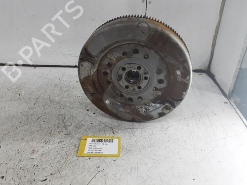 Flywheel SEAT LEON ST (5F8) 1.5 TSI | BP32245858M101 - Image 2