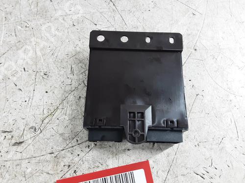 Control unit VOLVO XC40 (536) T5 AWD | BP33247511M11 - Image 2